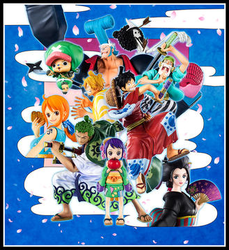 ワンピース1巻〜91巻 ONE PIECE 91 (ジャンプコミックス) | 尾田 栄一郎 |本 | 通販