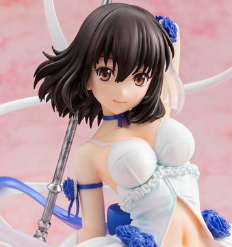 プリズマ☆イリヤ Prisma☆Klangfest 美遊 フィギュア Amazon | KDcolle Fate/kaleid liner プリズマ☆イリヤ