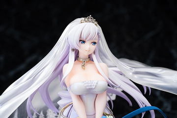 ドリームテック アズールレーン 赤城[楽園の彼岸花] 1/8 完成品フィギュア 未開封】Dream Tech アズールレーン 赤城 楽園の彼岸花 1/8