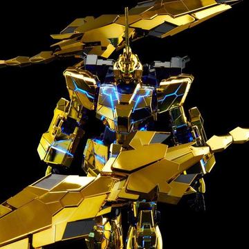 写真追加　PG1/60ユニコーンガンダム３号機フェネクス　ナラティブVer list.jpg