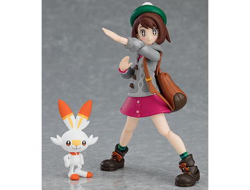 リーメント ポケモンワールド  きらめきの海  ポケモンフィギュア ポケットモンスター あつめて ひろがる！ポケモンワールド