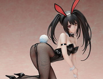 訳あり価格 デート・ア・ライブ デート・ア・バレット 時崎狂三 ビキニアーマー Amazon.co.jp: デートアライブ 時崎狂三 ビキニアーマー クリア