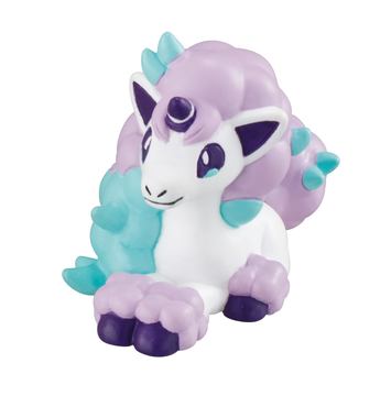 ポケモン　フィギュア　ゲットコレクションズ　カプセル　ミニ ポケモンゲットコレクションズカプセルのみ12個・ポケモン