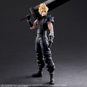 Amazon、「FFXIV マイスタークオリティフィギュア <聖天使