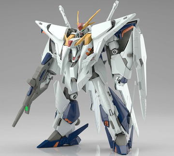HGUC 1/144 Ξガンダム HGUC 1/144 Ξガンダム｜バンダイ ホビーサイト