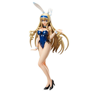 御坂美琴 バニーVer. 2nd 1/4スケールフィギュア Amazon.co.jp: とある科学の超電磁砲T 御坂美琴 バニーVer.2nd 1