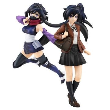 ガシャポートレイツ ガンダム ルナマリア メイリン フィギュア 希少品 プレバン GashaPortraits ホーク姉妹セット | 機動戦士ガンダムSEED