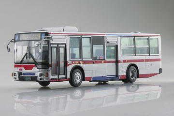 バスプラモデル新品 Amazon | トミカ No.72 日野セレガ ジェイアールバス東北 こまち