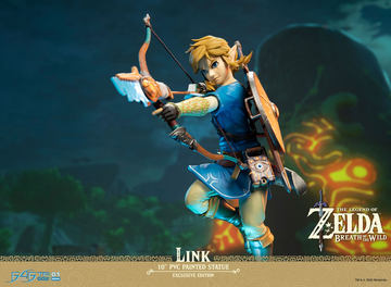 特別企画】「ゼルダの伝説 ティアキン」発売直前企画！ 「ブレス