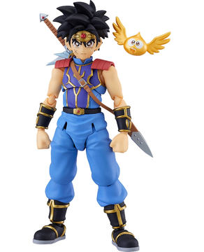 フリーイング figma 歌舞伎-義経千本桜- 狐忠信 ノンスケール Amazon.co.jp: フリーイング figma 歌舞伎-義経千本桜- 狐忠信