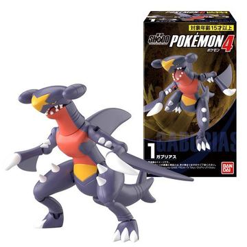 BANDAI - 食玩　MiMiCHeRi STYLiNG ヨドンナ　桃月なしこ　キラメイジャー BANDAI - 食玩 MiMiCHeRi STYLiNG ヨドンナ 桃月なしこ キラ