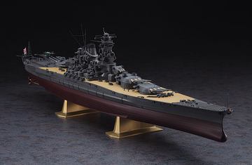 戦艦大和 進水記念 本物 71RxiiyJljL._UF894,1000_QL80_.jpg