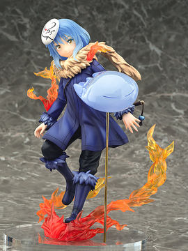 戦場のヴァルキュリアDUEL ユリアナ・エーベルハルト フィギュア 61mg-5XHcuL._UF350,350_QL50_.jpg