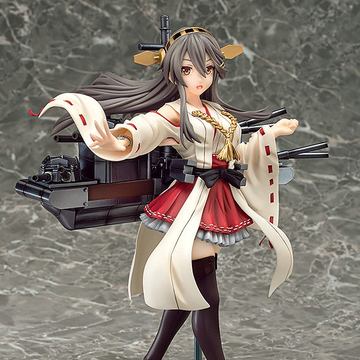 Saratoga(サラトガ) ワンホビセレクション 1/8 Amazon.co.jp: 艦隊これくしょん ‐艦これ‐ Saratoga(サラトガ