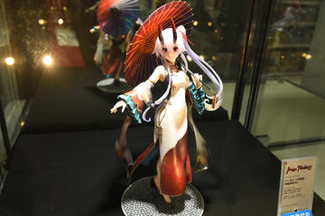 ピ*ル様 新品未開封 すーぱーそに子 天秤座Ver. フィギュア 2025年最新】そに子 天秤座の人気アイテム - メルカリ