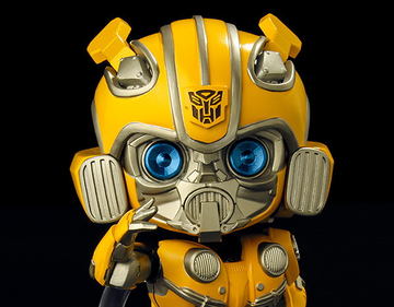 ねんどろいどじゃんぼ MEKA クラシックスキン・エディションオーバーウォッチ ねんどろいどじゃんぼ MEKA クラシックスキン・エディション