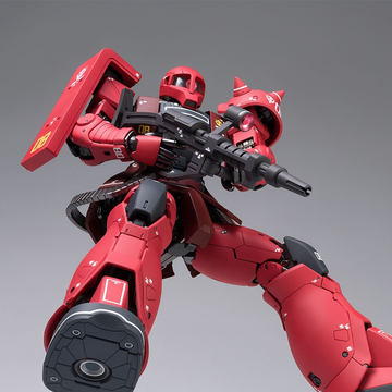 機動戦士ガンダム　THE ORIGIN　ザク　フィギュア　まとめ売り Amazon | 機動戦士ガンダム ジ・オリジン ザクフィギュア