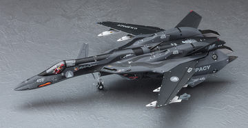 ハセガワ 1/72 アメリカ海軍 F-14A トムキャット オツ線 大西洋空母航空団 プラモデル E14 6g7v4d0 ハセガワ E14 1/72 F-14A トムキャット 大西洋空母航空団 E帯