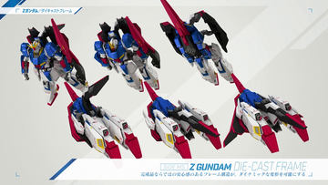 ✨激レア✨セッピラッティ ガンダム ミニロボット ダイキャスト⭐️当時物 ✨激レア✨セッピラッティ ガンダム ミニロボット ダイキャスト