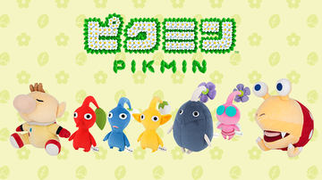 PUI PUI モルカー」、手のひらサイズぬいぐるみ第1弾が本日2月5
