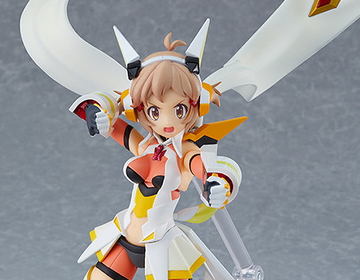 アイドルマスター シンデレラガールズ 喜多見柚 シトロンデイズVer. 1/8スケール ABS&amp;PVC製 塗装済み完成品フィギュア Amazon.co.jp: アイドルマスター シンデレラガールズ 喜多見柚