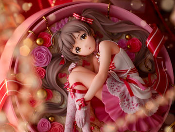 周防桃子(すおうももこ) おしゃまな女の子Ver. アイドルマスター ミリオンライブ! 1/7 完成品 フィギュア Phat!(ファット・カンパニー) 51A2zokf3mL._UF894,1000_QL80_.jpg