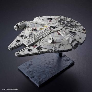 【ユキンコ】ヨーダ噴水スタチュー コトブキヤ、「スター・ウォーズ」のヨーダの噴水スタチューを