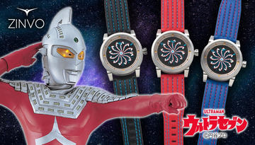 ウルトラセブンプレミアムDVD VOL1，2 未開封美品エディション AK10 ウルトラアイ同梱 ウルトラセブンX Vol.1 プレミアム