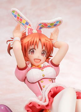 ユニオンクリエイティブ　星井美希 Amazon.co.jp: ユニオンクリエイティブ アイドルマスター