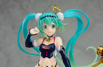 POP UP PARADE 初音ミク YYB式 ver. Amazon.co.jp: POP UP PARADE キャラクター・ボーカル・シリーズ