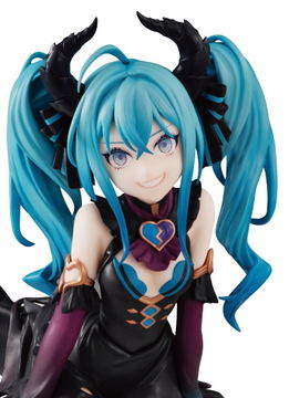 【極美品】初音ミク 恋は戦争 Refine Ver. ホビージャパン フィギュア 初音ミク 恋は戦争」フィギュアのRefine Ver.が登場！ 予約受付