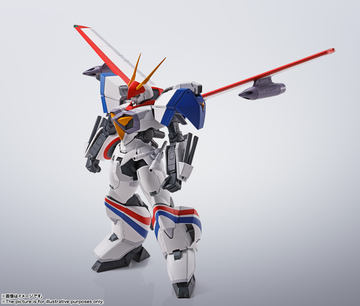 魔力の櫃　アーティファクト 2枚セット NXEDGE STYLE MASHIN UNIT 魔神英雄伝ワタル2 龍星丸 | SD