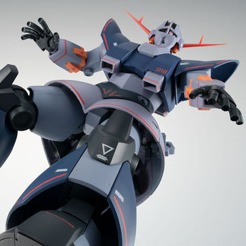 ＨＧ 1/144 ジェガンＦ９１Ｖｅｒ.３機セット【水転写式デカール付属】 HG 1/144 ジェガンF91Ver.3機セット【水転写式デカール