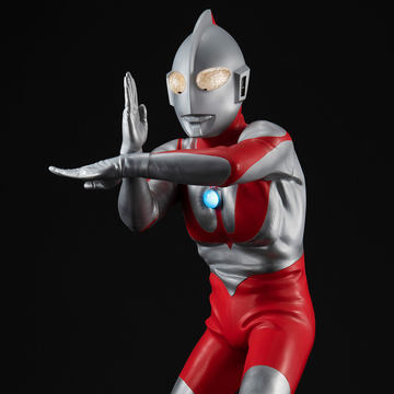 ウルトラマンフィギュア 55体セット ウルトラマンフィギュア 5体セット - メルカリ