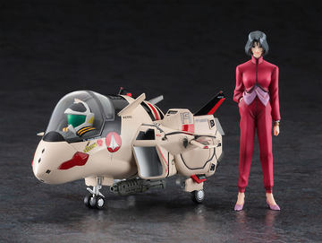 (プラモデル単品) グランスカッシャー NG騎士ラムネ&amp;40 FX 上巻 ワクワクセット プラモデル(FWZ-09304) フロンティアワークス NG騎士ラムネ&40」 キングスカッシャー｜商品情報｜メガホビ