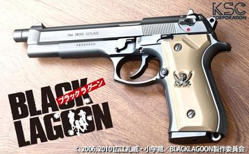 KSC AP200SB 美品 最終値下げ 2025年最新】ksc apの人気アイテム - メルカリ