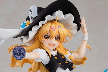 Funny Knights 東方project ちびっこドール フランドール s-l400.jpg