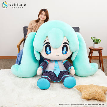 白い水着姿が可愛い！ 「spiritale」より「ライザ ー白水着ver