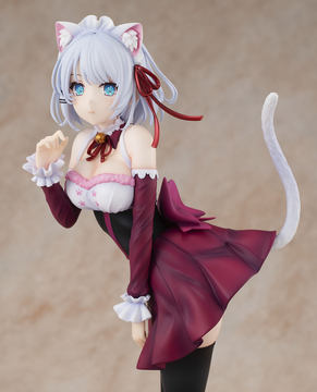 ユナ クマスーツVer. くまクマ熊ベアー Amazon | くまクマ熊ベアー ユナ クマスーツVer. 1/4スケール