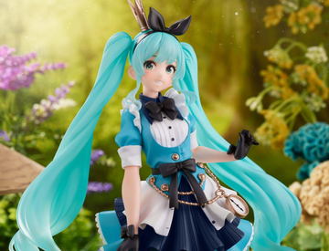 初音ミク フィギュア まとめ売り しぐれうい 初音ミク フィギュア まとめ売り しぐれうい - メルカリ