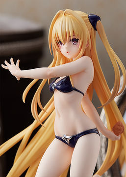 新品✨ ザラ 水辺の出逢い アズールレーン B-Style 1/4 ユニオンクリエイティブ公式 on X: 