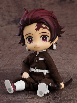 ねんどろいど クレヨンしんちゃん 野原しんのすけ パジャマVer. ＆ ひまわり ノンスケール ABS&amp;PVC製 塗装済み可動フィギュア ねんどろいど 野原しんのすけ パジャマVer. ＆ ひまわり