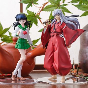 クレヨンしんちゃん」より、「ねんどろいど 野原しんのすけ