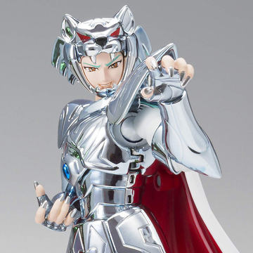★聖闘士聖衣神話ＥＸ　デルタ星　メグレス　アルベリッヒ　未開封 新品！★ Amazon.co.jp: 美 聖闘 聖闘士聖衣神話EX デルタ星メグレス
