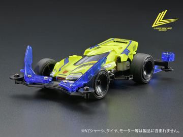 加工ローラー 2段 13㎜ 19㎜ 正規品 ミニ四駆 Mini 4WD 加工ローラー 2段 13㎜ 19㎜プラリン 正規品 ミニ四駆 Mini 4WD