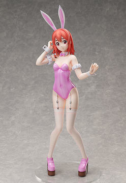 TwinBoxイラスト『前田栞ちゃん』(まえだしおり) 完成品 フィギュア ユニオンクリエイティブ ユニオンクリエイティブ twinboxイラスト 前田栞ちゃん（再販