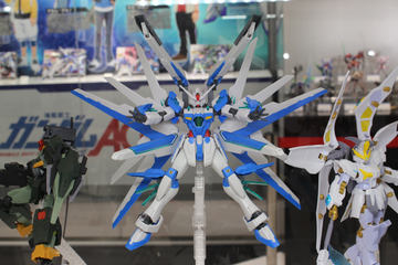 中古 プラモデル ガンプラ RX-78-2 ガンダム チームブライトカスタム RG 1/144 2021年製 5062187 プレミアムバンダイ限定 【714】 Amazon | バンダイ(BANDAI) RG 1/144 RX-78-2 ガンダム