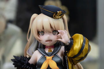 Amazon | 初秋 1/7スケール PVC&ABS製塗装済み完成品フィギュア