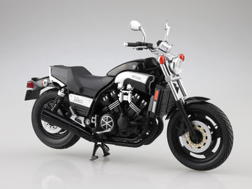青島文化教材社 1/12 バイクシリーズ No.20 ホンダ ゴリラ プラモデル wyw801m Amazon | 青島文化教材社 1/12 バイクシリーズ No.20 ホンダ