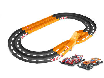 ★ミニ四駆　製作　オーダーページ　お客様のご希望のスタイルを形にします★ ミニ四駆完ペキBook: これがミニ四駆だ！ (ミニ四駆、超改造